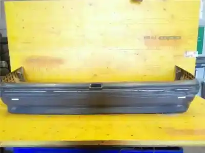 Second-hand car spare part  for OPEL KADETT E  OEM IAM references 1404012  