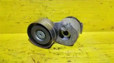 Peça sobressalente para automóvel em segunda mão esticador de correia por renault scenic ii 1.9 dci diesel referências oem iam 9506284628