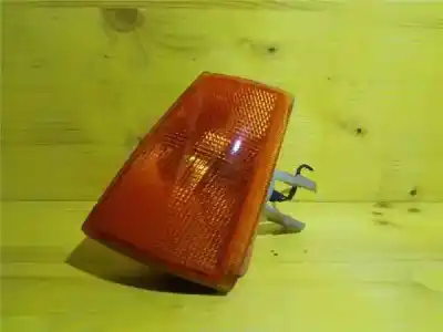 Second-hand car spare part LEFT HEADLIGHT for OPEL KADETT E  OEM IAM references   