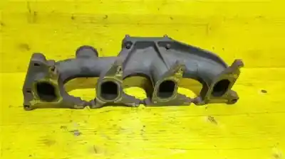 Peça sobressalente para automóvel em segunda mão  por RENAULT SCENIC II  Referências OEM IAM 182342  