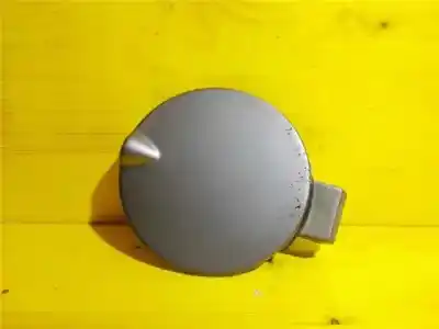 Tweedehands auto-onderdeel buitenste brandstofdop voor opel kadett e 1.6 oem iam-referenties 90239068