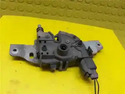 Peça sobressalente para automóvel em segunda mão fechadura do capô por ford mondeo berlina (ge) 2.0 16v di td cat referências oem iam 1s7a16700aa01620