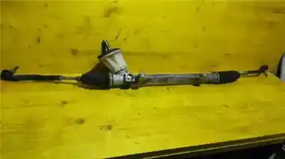 Peça sobressalente para automóvel em segunda mão  por RENAULT SCENIC II  Referências OEM IAM 7955501009LH  