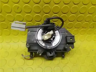 Peça sobressalente para automóvel em segunda mão comutador de ignição por renault laguna 2.0 g -f3r referências oem iam 54034303