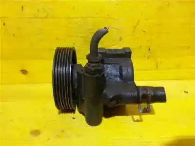 Peça sobressalente para automóvel em segunda mão bomba de direção hidráulica por renault laguna 2.0 g -f3r referências oem iam 7700823735