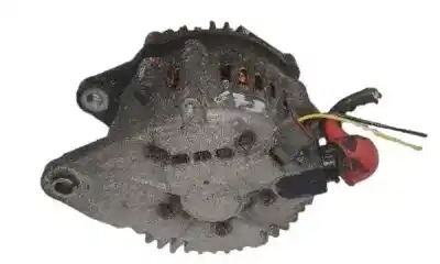 Piesă de schimb auto la mâna a doua alternator pentru nissan almera tino (v10m) 2.2 16v turbodiesel cat referințe oem iam   