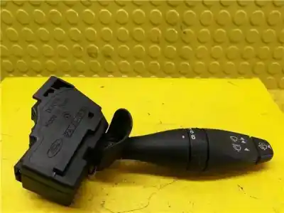 Peça sobressalente para automóvel em segunda mão comutador de limpa vidros por ford mondeo berlina (ge) 2.0 16v di td cat referências oem iam 1s7t17a553dc