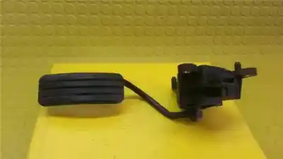 Peça sobressalente para automóvel em segunda mão potenciômetro por renault scenic ii 1.9 dci diesel referências oem iam 8200153268