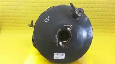 Pièce détachée automobile d'occasion  pour CITROEN BERLINGO  Références OEM IAM 9648370680  
