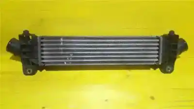 Peça sobressalente para automóvel em segunda mão intercooler por ford mondeo berlina (ge) 2.0 tdci td cat referências oem iam 868963a