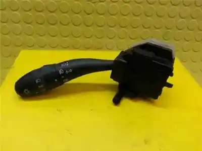 Second-hand car spare part Headlights Switch for HYUNDAI I30 (FD) 1.6 CRDi OEM IAM references 934102R030  