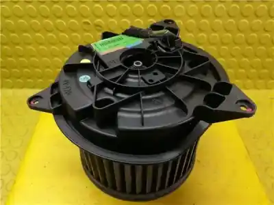 İkinci el araba yedek parçası isitma motor için ford mondeo berlina (ge) 2.0 16v di td cat oem iam referansları 1s7h18456ab  