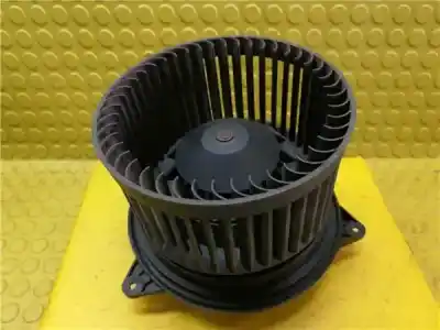 İkinci el araba yedek parçası isitma motor için ford mondeo berlina (ge) 2.0 16v di td cat oem iam referansları 1s7h18456ab  