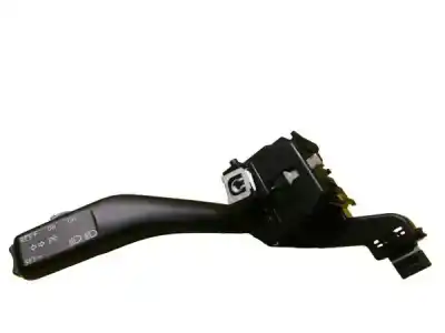 Second-hand car spare part indicator switch for seat leon 2.0 tdi (fr) -bmn oem iam references 1k0953513a  