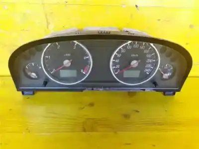 Peça sobressalente para automóvel em segunda mão quadrante por ford mondeo berlina (ge) 2.0 tdci td cat referências oem iam 1s7f10841