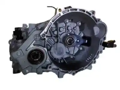 Piesă de schimb auto la mâna a doua  pentru HYUNDAI I30 (FD)  Referințe OEM IAM WAJ6H  265937