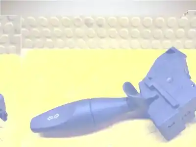 Peça sobressalente para automóvel em segunda mão comutador de piscas  por ford mondeo berlina (ge) 2.0 16v di td cat referências oem iam 1s7t13335ad