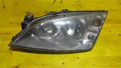 Peça sobressalente para automóvel em segunda mão farol / farolim esquerdo por ford mondeo berlina (ge) 2.0 tdci td cat referências oem iam 0301174201