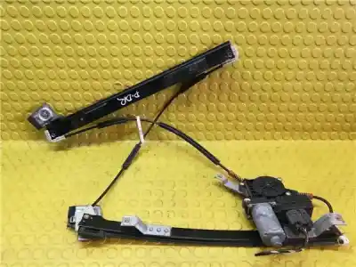 İkinci el araba yedek parçası  için FORD MONDEO BERLINA (GE)  OEM IAM referansları 0130821771  