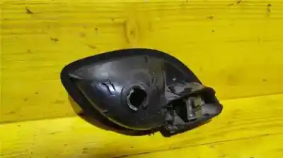 İkinci el araba yedek parçası sol arka iç kulp için renault laguna ii (bg0) 1.9 dci diesel cat oem iam referansları 8200000723  