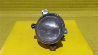 Peça sobressalente para automóvel em segunda mão farol / projetor de nevoeiro esquerdo por ford mondeo berlina (ge) 2.0 16v di td cat referências oem iam 1305300351