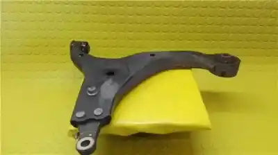 Piesă de schimb auto la mâna a doua Braț Suspensie Fațã Stânga Inferior pentru HYUNDAI I30 (FD) 1.6 CRDi Referințe OEM IAM 545002H000  