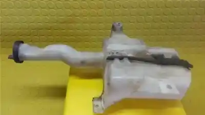 Peça sobressalente para automóvel em segunda mão depósito do limpa vidros por ford mondeo berlina (ge) 2.0 tdci td cat referências oem iam 