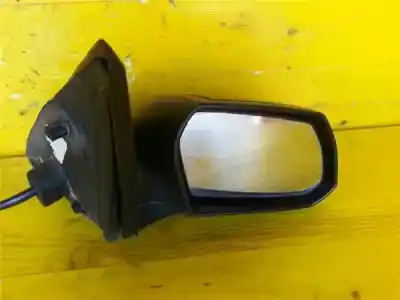 Peça sobressalente para automóvel em segunda mão espelho retrovisor direito por ford mondeo berlina (ge) 2.0 tdci td cat referências oem iam 836156