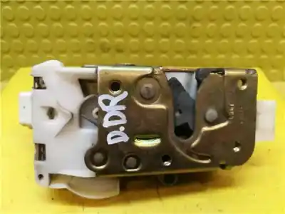 İkinci el araba yedek parçası  için FORD MONDEO BERLINA (GE)  OEM IAM referansları 1S7AF21812KA  