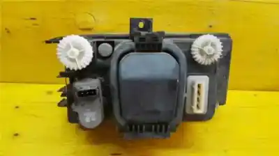 Second-hand car spare part multifunction switch for hyundai i30 1.6 crdi cat oem iam references 6112187  