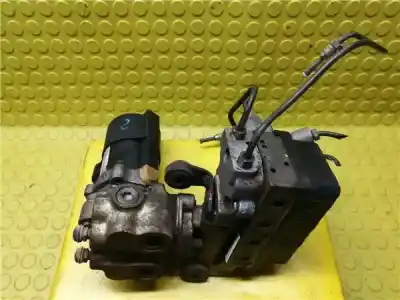 Second-hand car spare part abs for seat toledo (1l) 2.0 i oem iam references 18b1 Second-hand car spare part abs for seat toledo (1l) 2.0 i oem iam references 18b1
