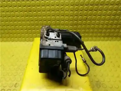 Second-hand car spare part abs for seat toledo (1l) 2.0 i oem iam references 18b1   Second-hand car spare part abs for seat toledo (1l) 2.0 i oem iam references 18b1