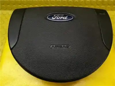 İkinci el araba yedek parçası  için FORD MONDEO BERLINA (GE)  OEM IAM referansları 1S71F042B85  1616469901