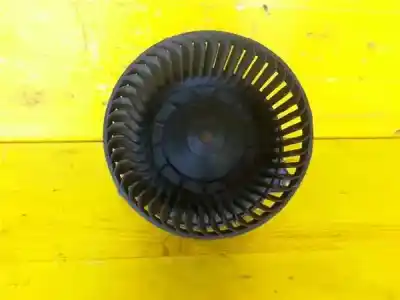 Peça sobressalente para automóvel em segunda mão motor de sofagem por ford mondeo berlina (ge) 2.0 tdci td cat referências oem iam 1s7h18456ac