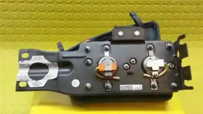 Pezzo di ricambio per auto di seconda mano air bag frontale per renault espace /grand espace (je0) 2.2 dt rt espace riferimenti oem iam 6025370939  