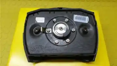İkinci el araba yedek parçası ön sol hava yastigi için renault espace /grand espace (je0) 2.2 dt rt espace oem iam referansları 8200083698  