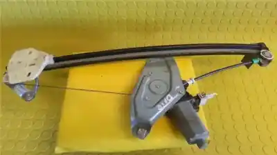 İkinci el araba yedek parçası ön sol pencere regülatörü için renault espace /grand espace (je0) 2.2 dt rt espace oem iam referansları 190484000  