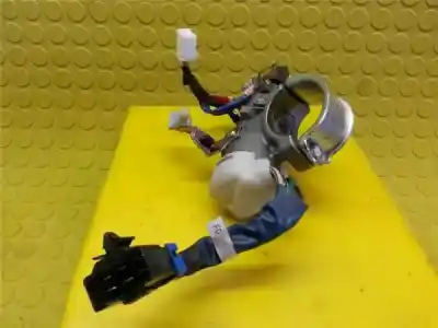 Second-hand car spare part ignition switch for hyundai i30 1.6 crdi cat oem iam references   