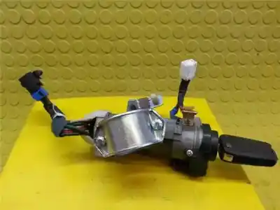 Second-hand car spare part ignition switch for hyundai i30 1.6 crdi cat oem iam references   