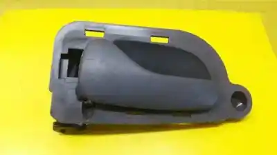 İkinci el araba yedek parçası sol ön iç kol için renault espace /grand espace (je0) 2.2 dt rt espace oem iam referansları 6025303241