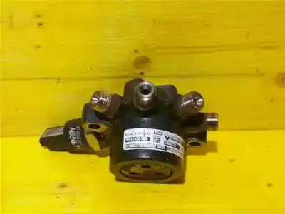 Автозапчасти б/у рампа инжектора за renault clio ii (bb_/cb_) 1.5 dci (b/cb07) ссылки oem iam r9144z010b