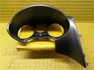 Gebrauchtes Autoersatzteil kuppel zum seat leon 2.0 tdi (fr) -bmn oem-iam-referenzen 1p0857059