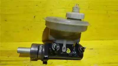 Pezzo di ricambio per auto di seconda mano pompa freni per seat toledo (1l) 1.9 turbodiesel cat (aaz) riferimenti oem iam    Pezzo di ricambio per auto di seconda mano pompa freni per seat toledo (1l) 1.9 turbodiesel cat (aaz) riferimenti oem iam