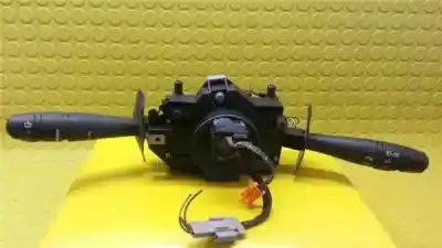 İkinci el araba yedek parçası çok fonksiyonlu kontrol için renault espace /grand espace (je0) 2.2 dt rt espace oem iam referansları 6025313009