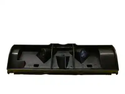 Tweedehands auto-onderdeel sensor voor seat leon 2.0 tdi (fr) -bmn oem iam-referenties   