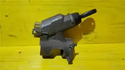 Автозапчасти б/у переключатель стартера за seat toledo (1l) 1.9 turbodiesel cat (aaz) ссылки oem iam    Автозапчасти б/у переключатель стартера за seat toledo (1l) 1.9 turbodiesel cat (aaz) ссылки oem iam