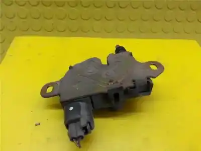 Piesă de schimb auto la mâna a doua încuietoare capotã pentru ford focus berlina (cak) 1.6 16v cat referințe oem iam   