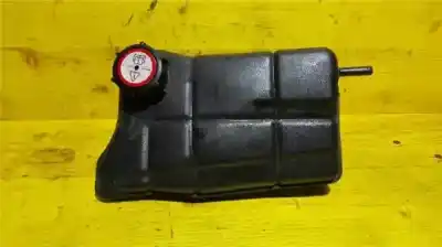 Peça sobressalente para automóvel em segunda mão vaso de expansão por ford mondeo berlina (ge) 2.0 tdci td cat referências oem iam 98bb8100aa