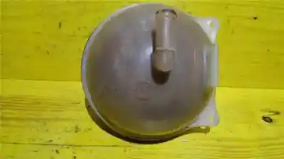 Автозапчасти б/у расширительный бачек за seat toledo (1l) 1.9 turbodiesel cat (aaz) ссылки oem iam    Автозапчасти б/у расширительный бачек за seat toledo (1l) 1.9 turbodiesel cat (aaz) ссылки oem iam