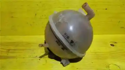 Автозапчасти б/у расширительный бачек за seat toledo (1l) 1.9 turbodiesel cat (aaz) ссылки oem iam    Автозапчасти б/у расширительный бачек за seat toledo (1l) 1.9 turbodiesel cat (aaz) ссылки oem iam